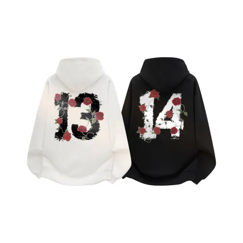 PAUL COSTELLOE Унисекс Парные Комплекты