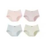 Розовый Дым Фиолетовый/Лайм Зеленый/Жемчужный Розовый/Лунный Белый Синий