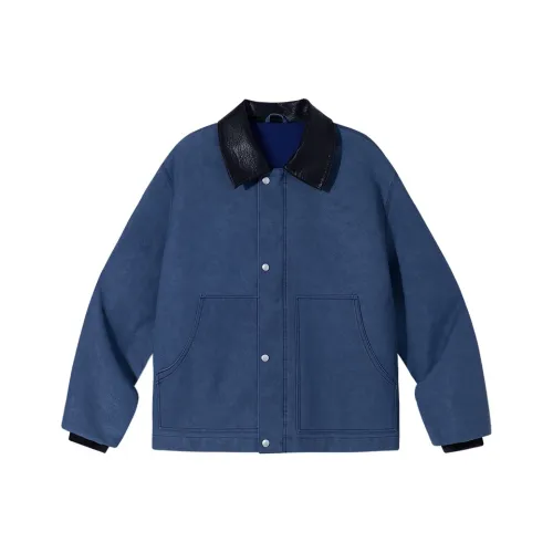 PSO Brand Куртки и Пальто Унисекс