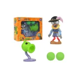 [686-138 Темная тень Pea Дизайн]