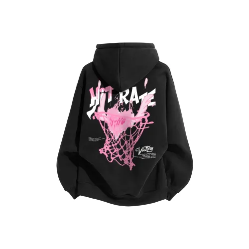 TONYKRZ Унисекс Свитшоты