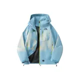 Горчично-серый