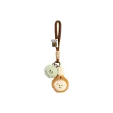 Теннис Позиционирование Стиль+Коричневый Шнур