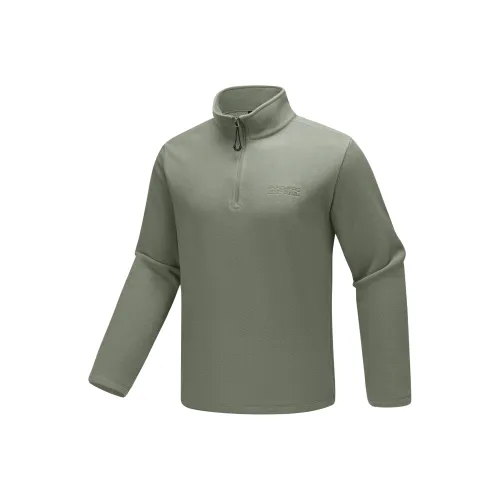 Skechers Sportlife Толстовка Унисекс