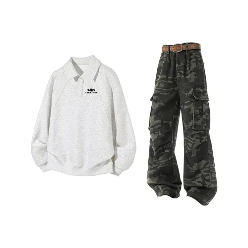 X1617 Унисекс Повседневная Спортивная Одежда