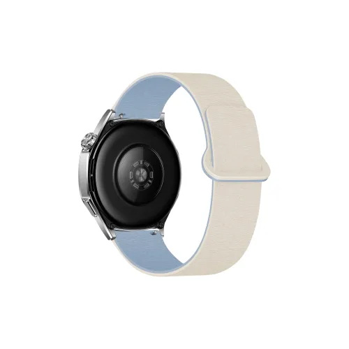 YIQIFA Унисекс Ремешки для часов