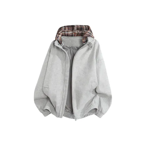 Sacrednss R Школьные куртки