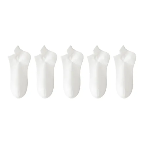 B C.Room Низкие носки женские упаковка из 5 пар