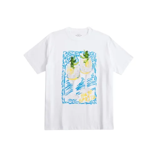 Abercrombie＆Fitch T-рубашка Женская