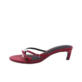 Вино-мокрая вишня