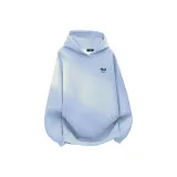 Light Blue (Heavyweight Enhanced 400g)  
Светло-синий (Тяжелый Улучшенный 400г)