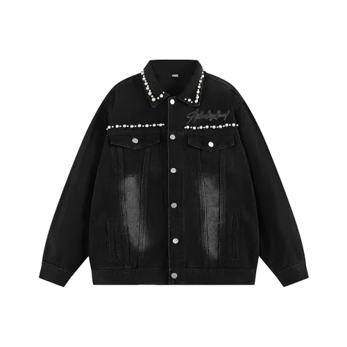 PEA Унисекс Куртки