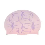 Розовый Фиолетовый