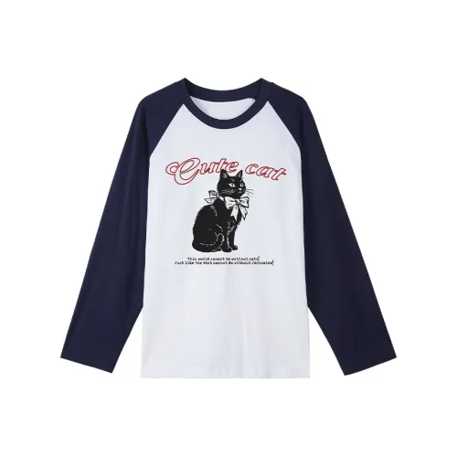 FOREVER 21 Унисекс T-рубашки