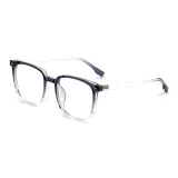 Градиент серый [0 степень смола защита от синего света линзы]