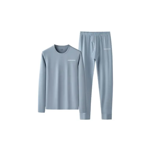 ROBINHOOD Термический комплект мужской 2 штуки