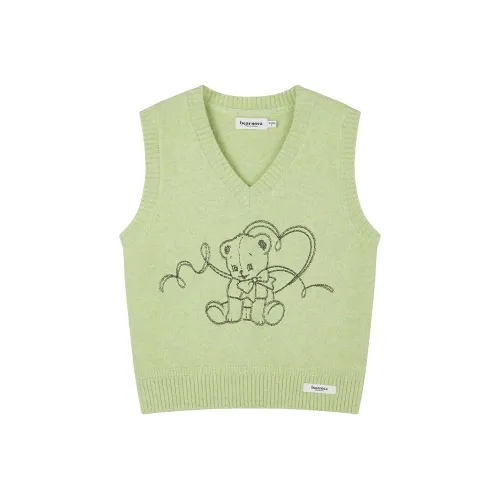 Teenie Weenie Женская трикотажная одежда