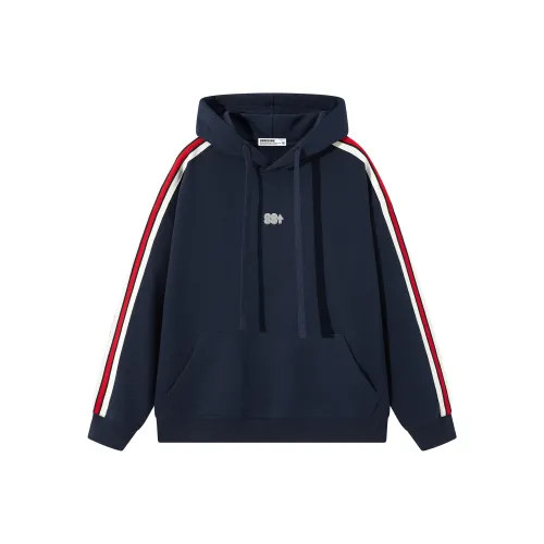 88rising Унисекс Свитшоты