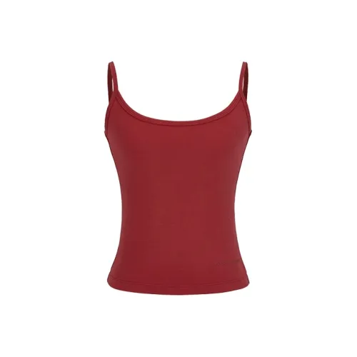 URBAN REVIVO Женская Майка Одежда Женская