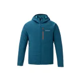 BGN Синий Зеленый