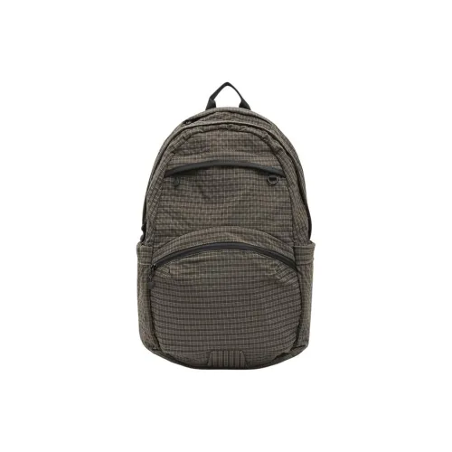 MYEDITION Ткань Рюкзак Стандартный Унисекс Многоцветный