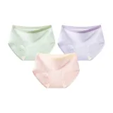 Вода Бирюзовый+Фиолетовый+Фрезия