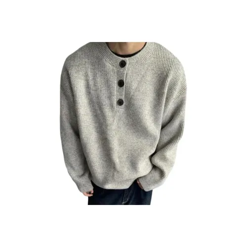 WELTER EXPERIMENT Трикотаж Унисекс