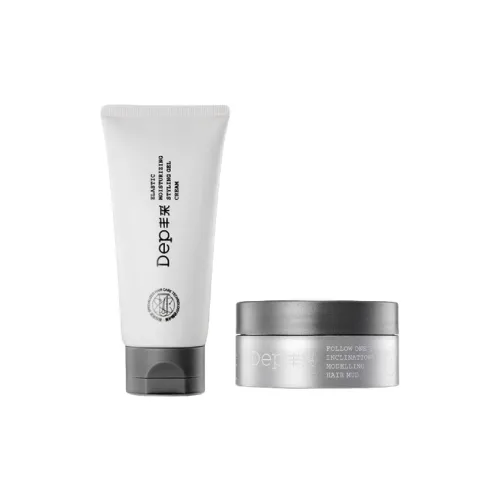 FENGCAI Уход за волосами