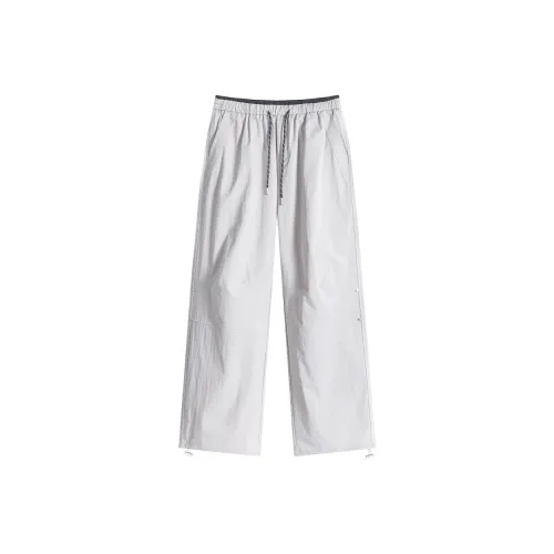 ERIRI Женские Карго Брюки