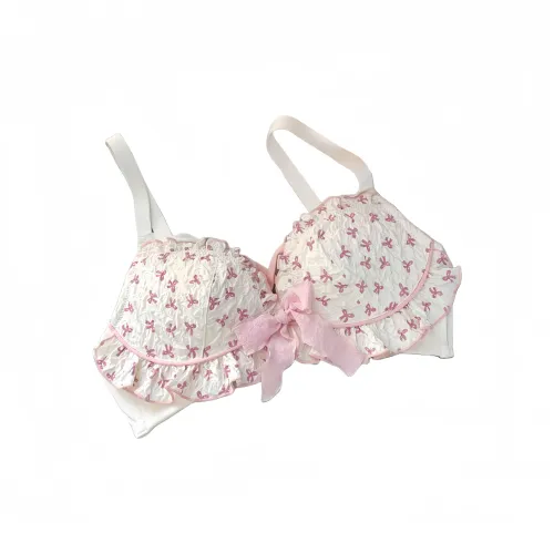 Maycaur Женские Бюстгальтеры