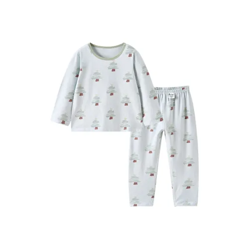 TongTai Комплекты нижнего белья для малышей