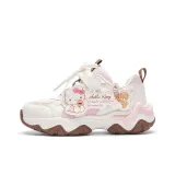 Мечтательный розовый 60301