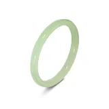 Браслет Qingcui Dingdang - Циан