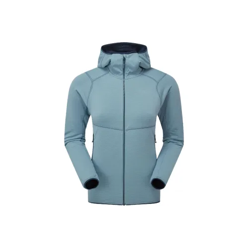 RAB Женские Куртки