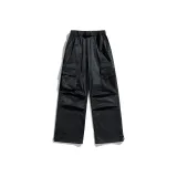 KF7511 Фантомно-черный