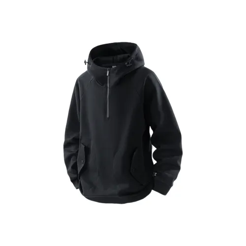 ZYKY Мужские Свитшоты