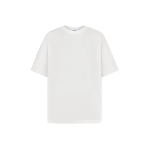 URBAN REVIVO T-рубашка Мужская одежда