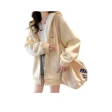 Абрикос [Флисовая подкладка]