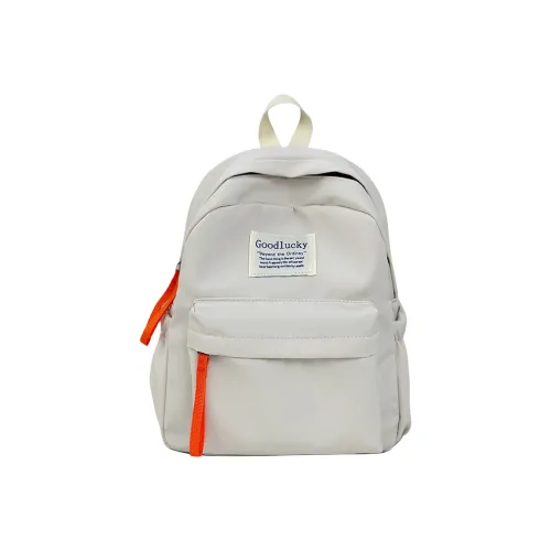 WRELS Рюкзаки для школьного возраста