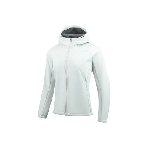 361° Лето Dew Женские Куртки