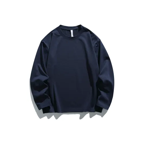 Юность Pastoral Order T-рубашка Женская