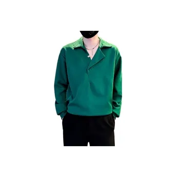 YOFVV Свитшот Для Мужчин Унисекс