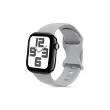 Камень Рок Серый