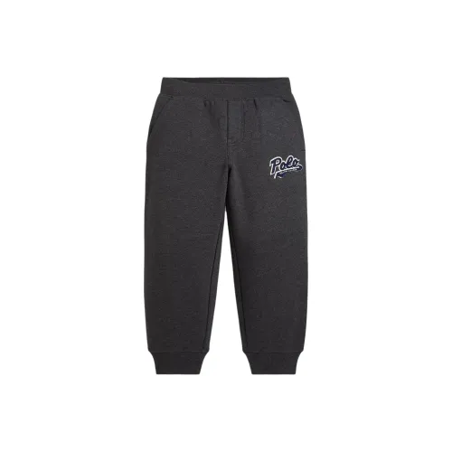 Polo Ralph Lauren Тренировочные брюки для детей