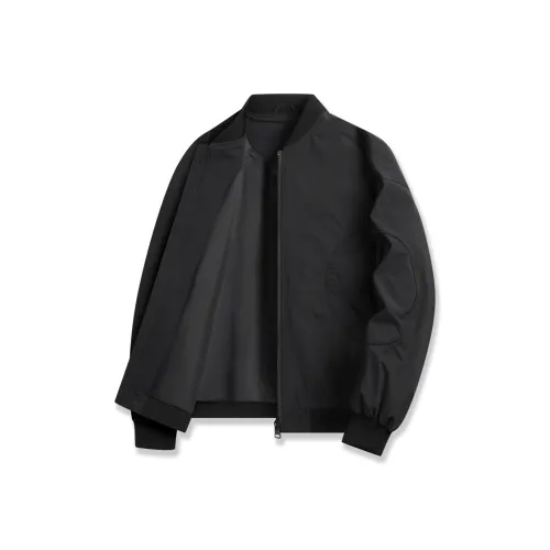 Куртки и пальто Dance with Wolves для мужчин