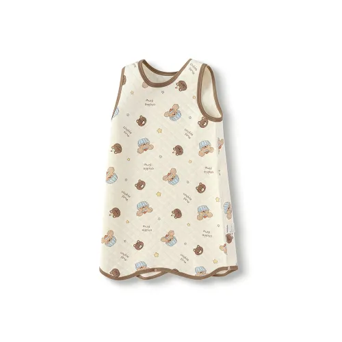 Balabala Kids Жилет Слинг