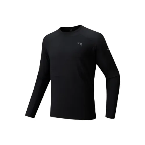 ANTA RUNNING Collection Т-Рубашка Мужская