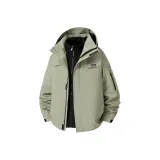 Азур [3-в-1 Съемный Лайнер]