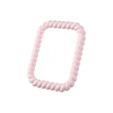 Квадратный