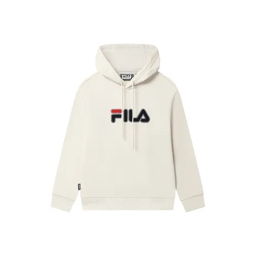 FILA ORIGINALE Толстовка Унисекс
